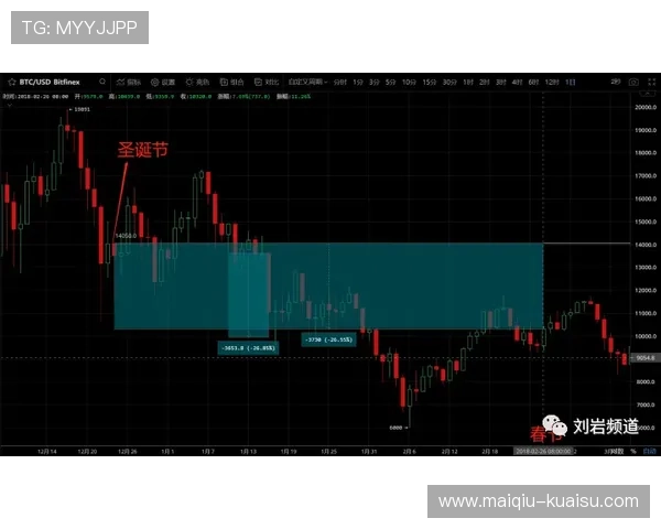 西甲波胆历史数据平台对比评测避坑防骗指南 西甲波胆历史数据平台对比评测避坑防骗指南