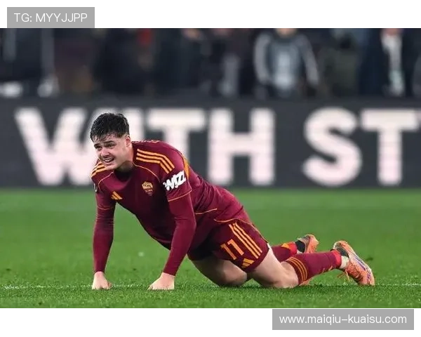 开云前瞻周日足彩罗马锋线告急巴伦西亚残阵防爆冷