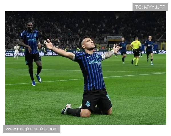 爱游戏复盘14场8平爆冷足彩金头奖空开波胆滚存786万