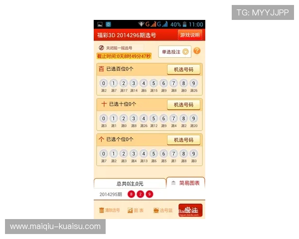 玩球买波胆技巧避坑指南彩票与数字高频玩法防骗